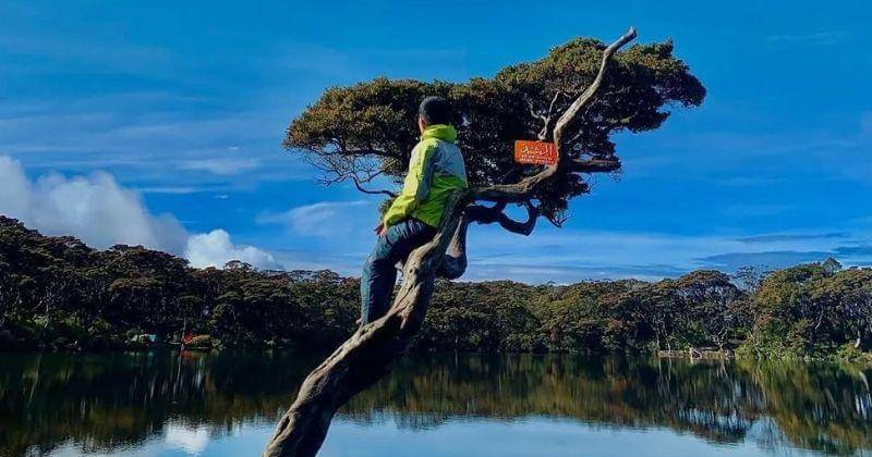 Instagram.com/gunungsinggalang